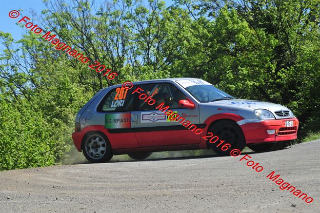 DSC_7937.JPG